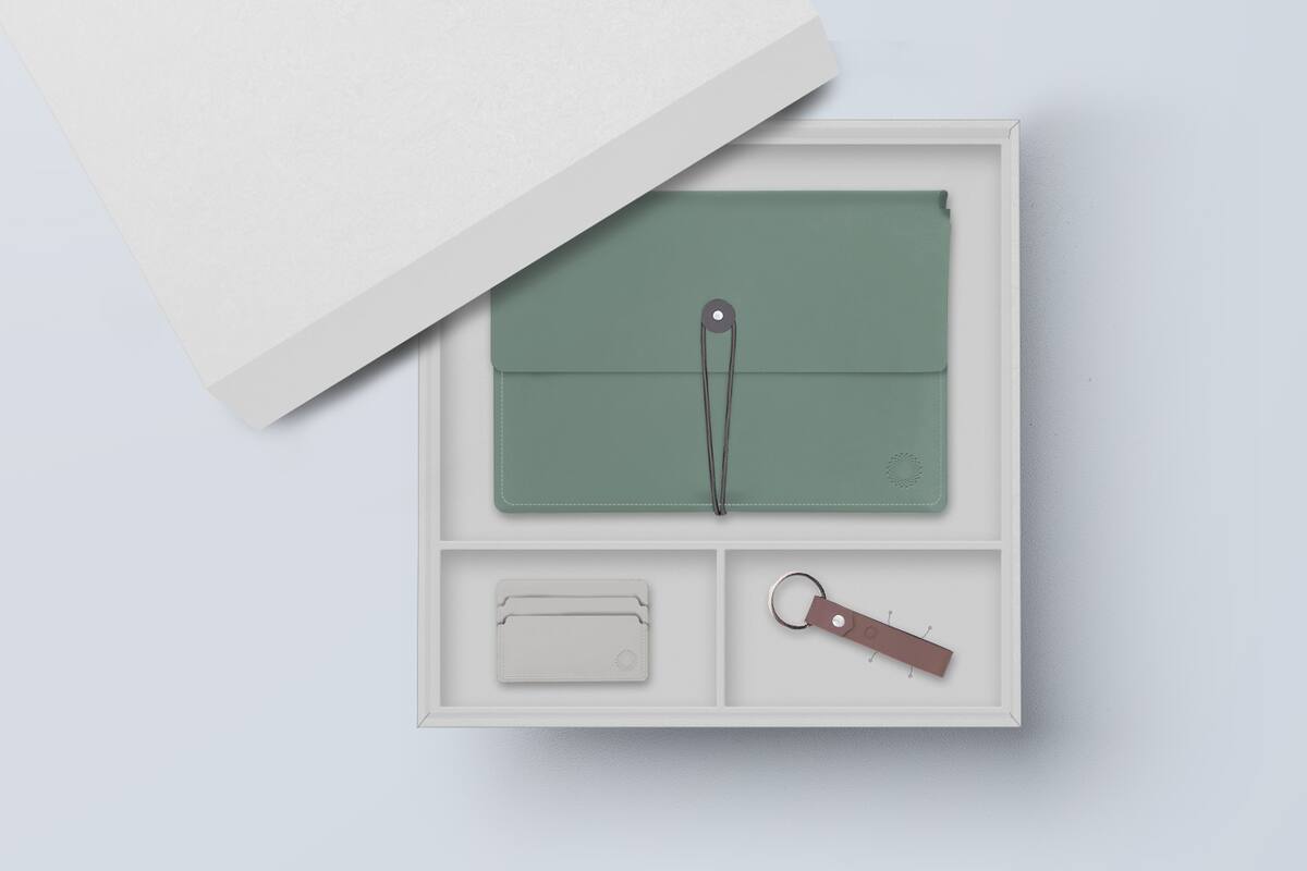 Los regalos que recibieron las autoridades internacionales del G20 en su paso por la Argentina