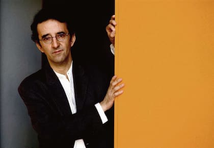 Los relatos remiten a las grandes novelas de Bolaño