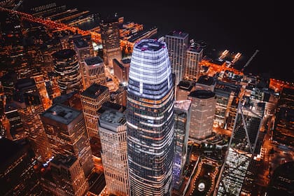 Los rendimientos explosivos que vienen disfrutando los inversores en tecnológicas cotizantes generaron envidia