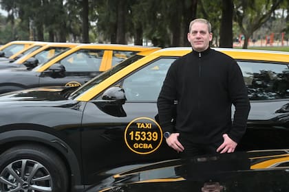 Los requisito spar acceder al programa de autos híbridos