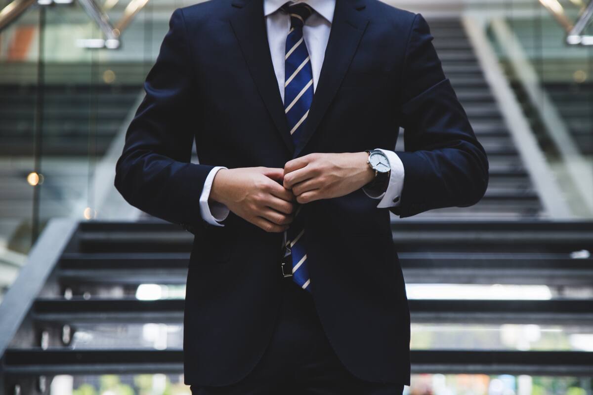 Los requisitos para tramitar la visa EB-5 y obtener la Green Card en Estados Unidos