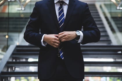 Los requisitos para tramitar la visa EB-5 y obtener la Green Card en Estados Unidos