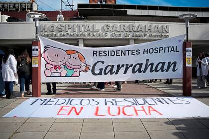 Los residentes aguardan la propuesta formal de las autoridades