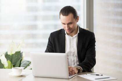 Los residentes de Belleville interesados en trabajar sin alejarse demasiado del hogar y desarrollar una tarea con proyección profesional tienen unas cuantas variantes para evaluar