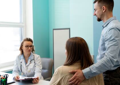 Los residentes de California podrán obtener mayores beneficios médicos sin importar su estatus migratorio