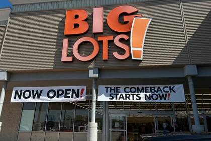 Los residentes de Carolina del Norte podrán volver a disfrutar de las ofertas y productos exclusivos de la cadena de descuento