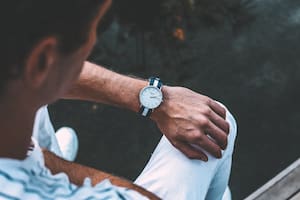 Los residentes de Estados Unidos deberán cambiar su reloj en esta fecha