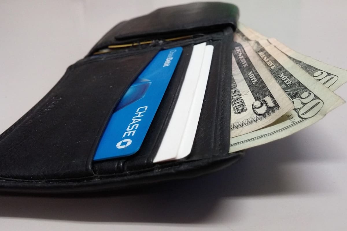 Los residentes de Florida tiene un sueldo mínimo de US$14 por hora