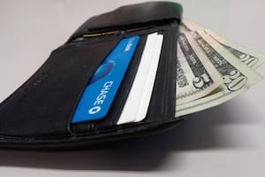 Los residentes de Florida tiene un sueldo mínimo de US$14 por hora