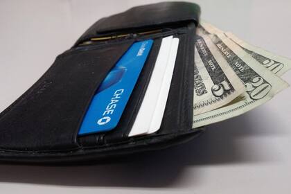 Los residentes de Florida tiene un sueldo mínimo de US$14 por hora