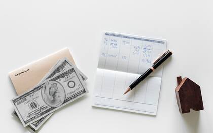 Los residentes de ingresos medios necesitan un aumento de U$22.500 para adquirir una vivienda