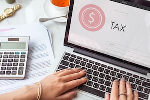 Fin de semana sin impuestos en Texas: la lista de artículos que incluye la medida