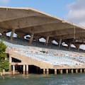 La megaobra de restauración que se votará en Miami en las próximas elecciones