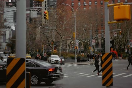 Los residentes del complejo Tracey Towers verían un aumento del costo de sus alquileres de hasta el 31% desde ahora a cuatro años