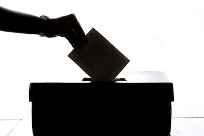 Los residentes tendrán la posibilidad de elegir el nombre del recinto en una votación en conjunto
