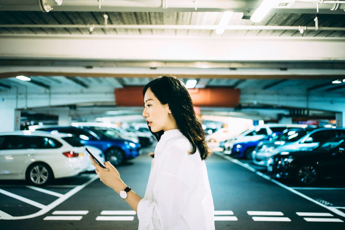 Los responsables a cargo de Kinto y Ford Go confían en que los sistemas de carsharing van a instalarse definitivamente en Argentina