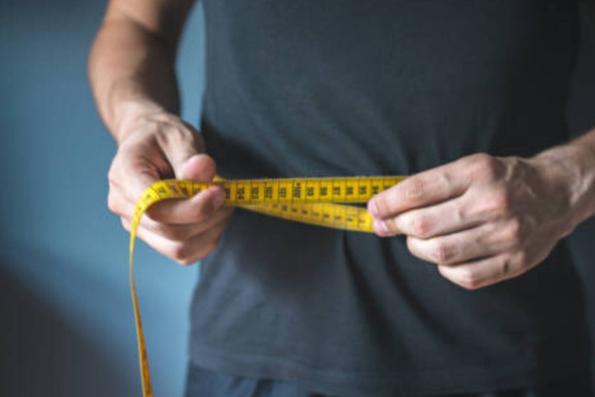 Los resultados de la investigación demuestran que activar la grasa protege al cuerpo de la obesidad