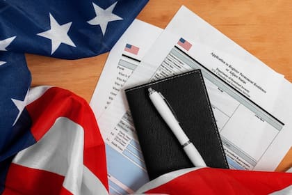 Los resultados de la lotería de visas 2026 se conocerán en mayo