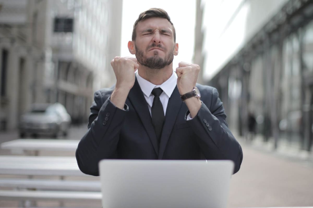 Los resultados de la lotería Powerball del 12 de junio