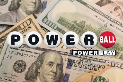 Los resultados de la lotería Powerball del lunes 19 de enero de 2026