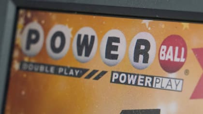 Los resultados de la lotería Powerball del lunes 19 de enero de 2026