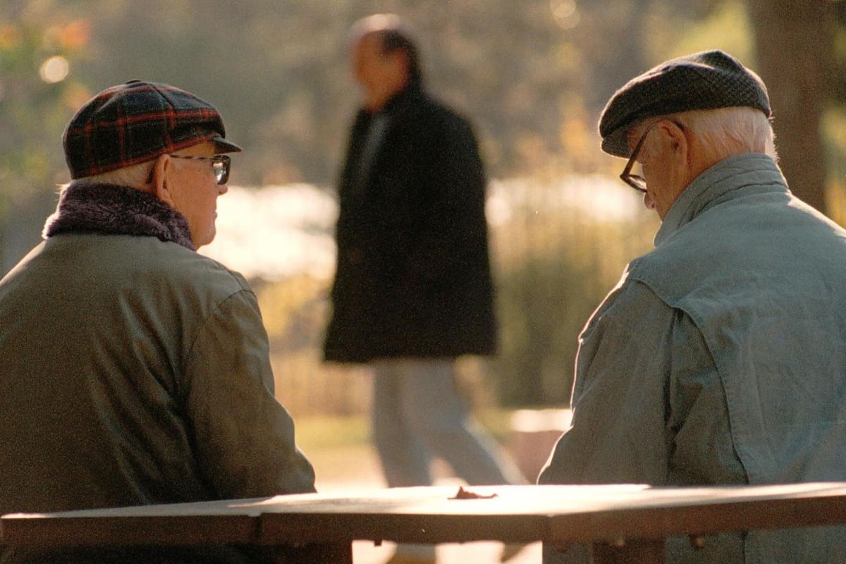 Los resultados de la reparación histórica a los jubilados están lejos de las promesas oficiales