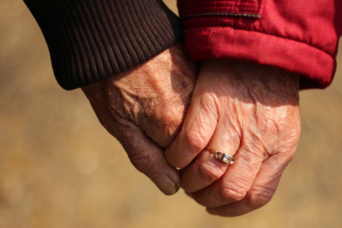 Los resultados de la reparación histórica a los jubilados están lejos de las promesas oficiales