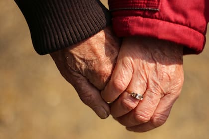 Los resultados de la reparación histórica a los jubilados están lejos de las promesas oficiales