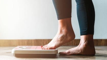 Los resultados de las "dietas mágicas" no son duraderos