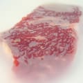 Investigaron un nuevo material para conservar la carne que promete ser revolucionario