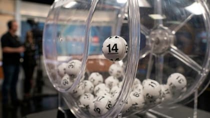 Los resultados más recientes de la lotería Powerball