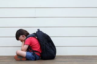 El uso de una sustancia abre una puerta para aliviar la agresividad y otros síntomas en niños con TEA