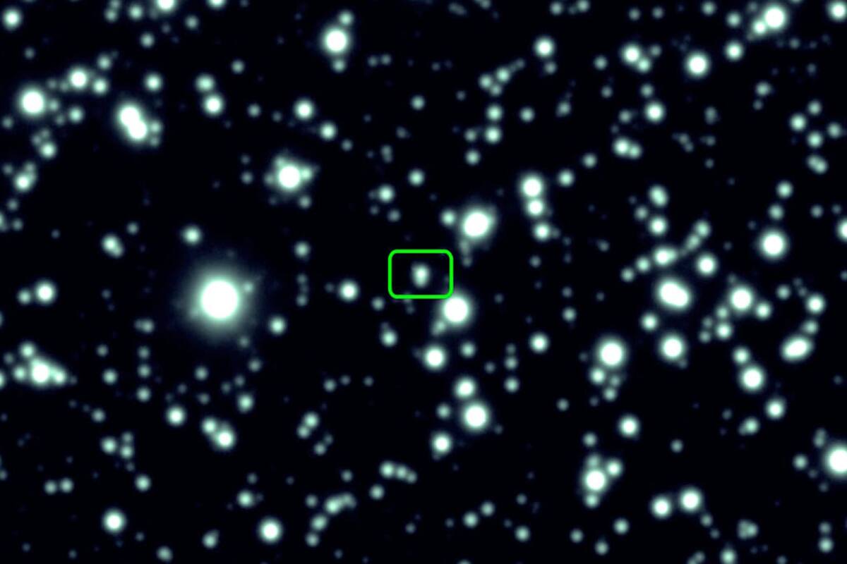 Los resultados no se corresponden exactamente con las predicciones de los modelos de evolución estelar
