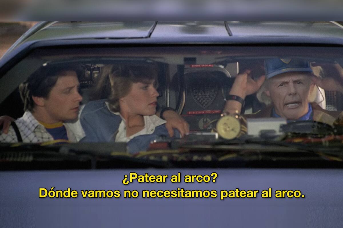 Los resultados y los rendimientos de Boca preocupan a los fanáticos