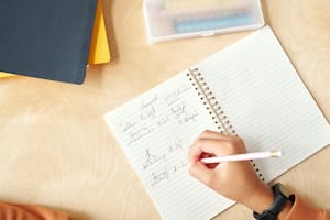 Los retos matemáticos ayudan a mejorar las capacidades cognitivas