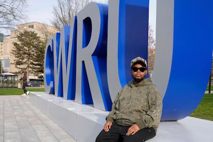 Los retrocesos en diversidad afectan sistemas de apoyo para estudiantes de color en campus de EEUU