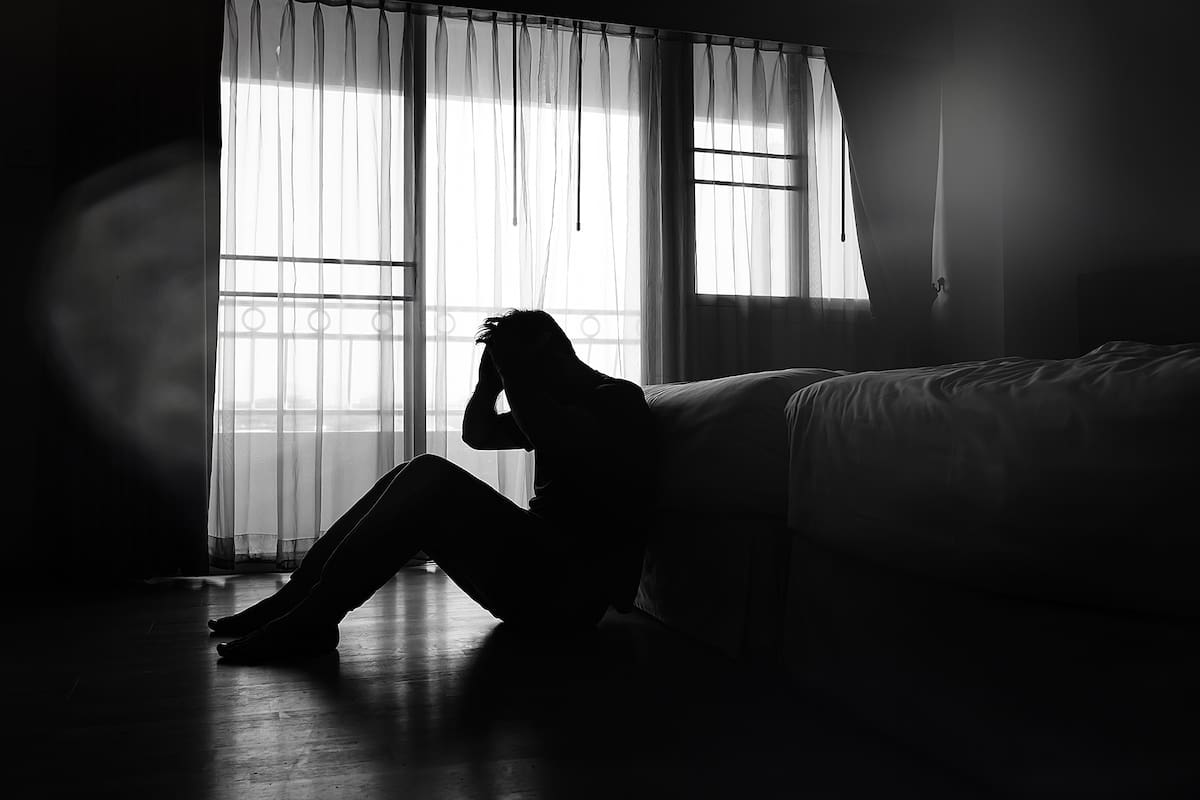 Los reveses de la vida afectan al propósito que en ella tengamos de diferente manera. Un revés económico o la pérdida de un ser querido pueden hacer que un propósito fracase o pierda sentido.