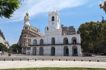 Los revolucionarios de 1810 subestimaron el impacto económico de lo que estaban haciendo