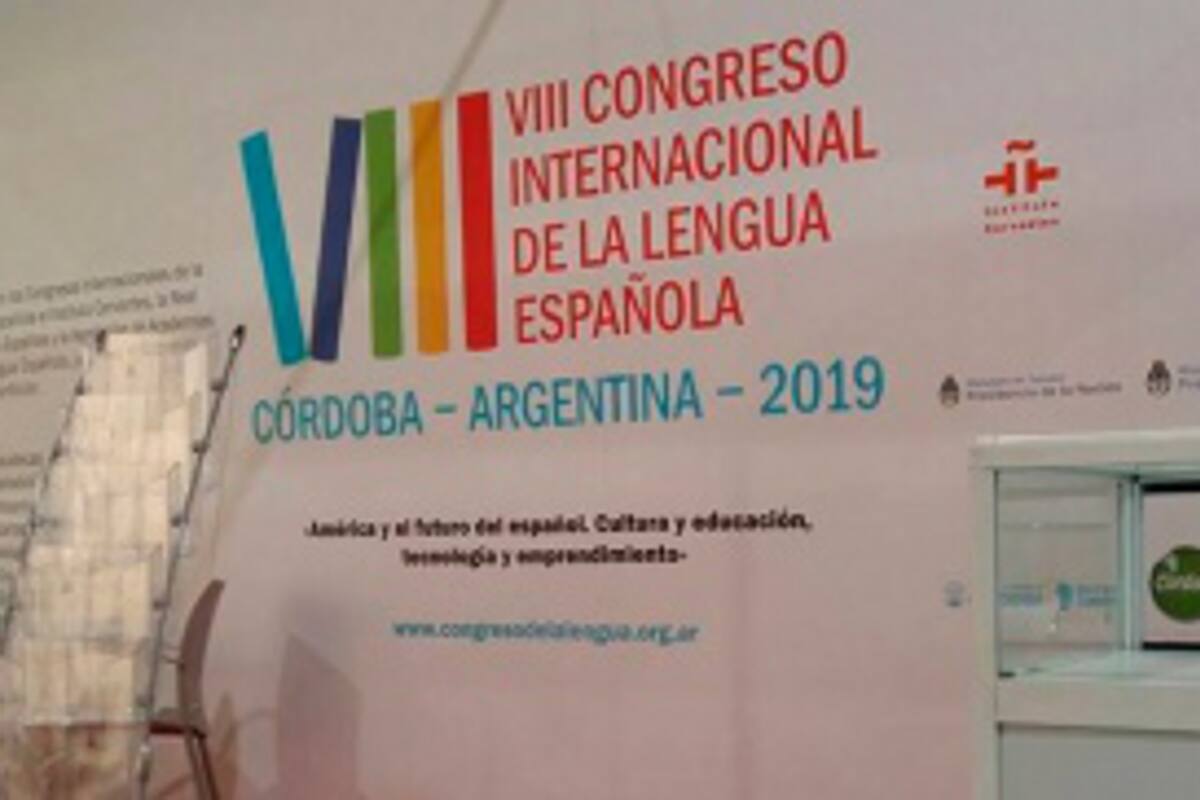 Los reyes de España inaugurarán el evento junto al presidente Mauricio Macri