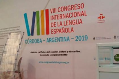 Los reyes de España inaugurarán el evento junto al presidente Mauricio Macri