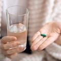 Qué pasa si se abandona un tratamiento con antibióticos por la mitad