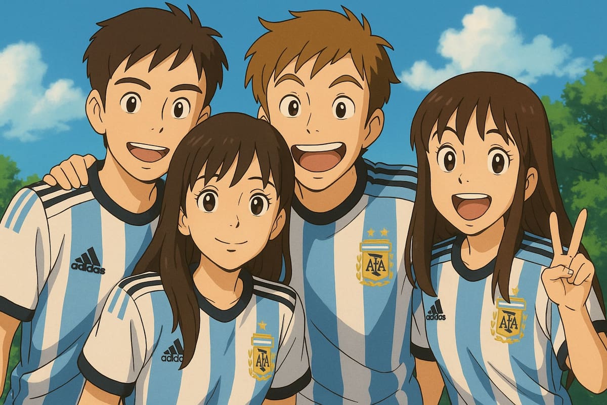 Los riesgos de la IA, según ChatGPT