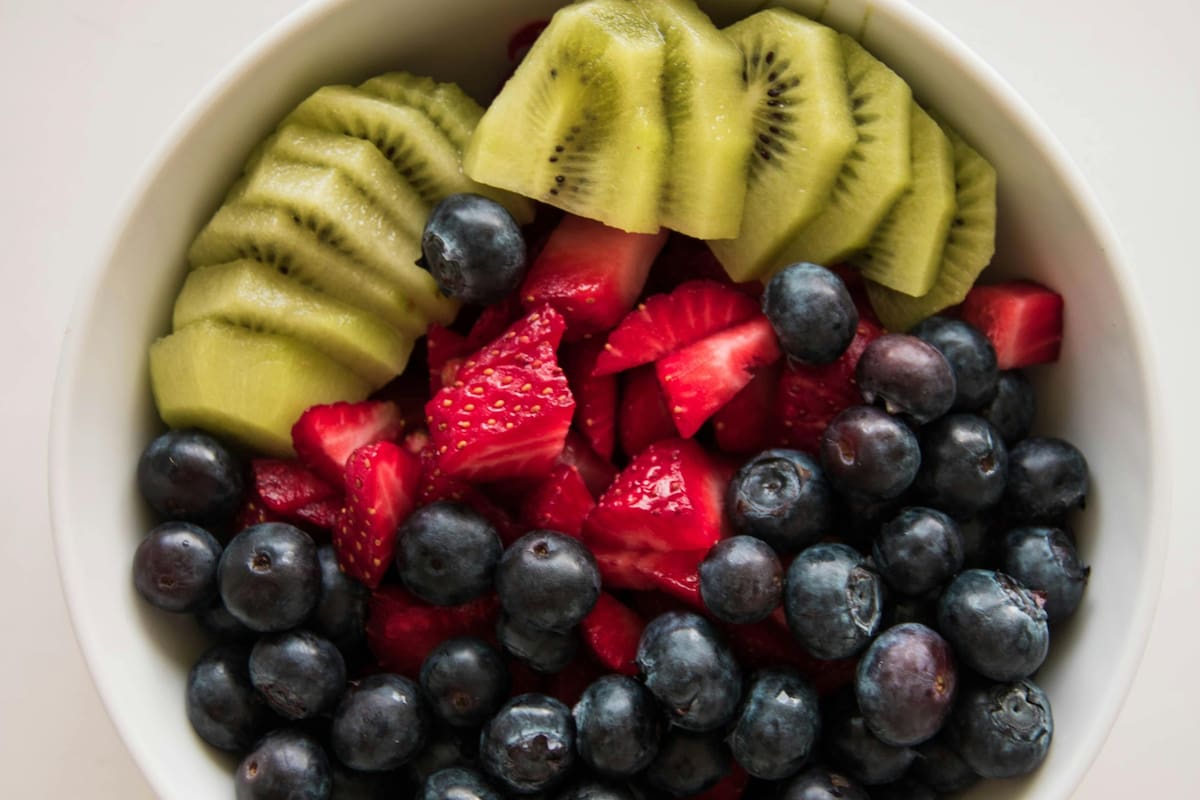 Los riñones cumplen funciones esenciales en el organismo, como la eliminación de toxinas y el equilibrio de minerales y líquidos