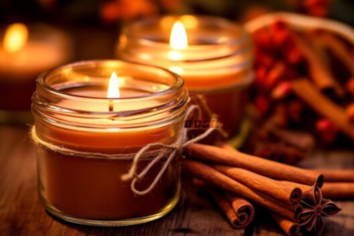 Los rituales con canela para atraer la abundancia pueden realizarse este 1° de junio