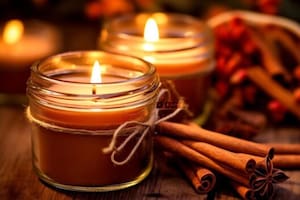 Los rituales con canela para atraer la abundancia pueden realizarse este 1° de junio