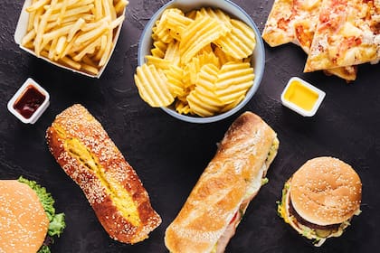Los rivales de la compañía de hamburguesas podrían lanzar estrategias similares en sus ofertas
