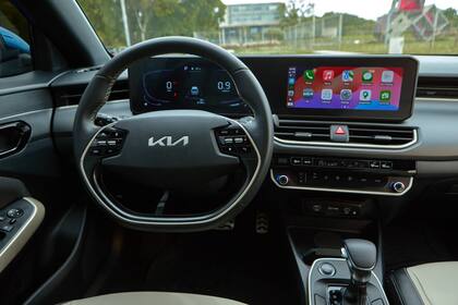 Los robos de autos Hyundai y Kia se dispararon en 2020