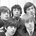 Fundó los Rolling Stones y murió rodeado de misterio: la trágica noche en que nació el “Club de los 27”