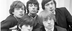 Fundó los Rolling Stones y murió rodeado de misterio: la trágica noche en que nació el “Club de los 27”