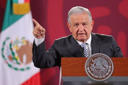 Los salares son una de las mayores fuentes de litio en el mundo